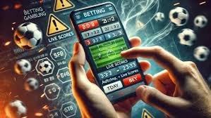1000 usd মোবাইল ম্যাচ ব্রাউজিং প্যানেল