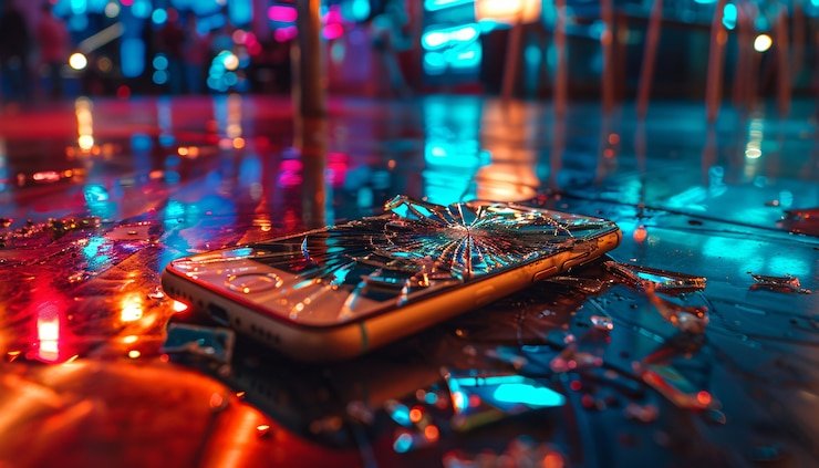 খেলাধুলা ও ক্যাসিনো বিনোদনের গাইড